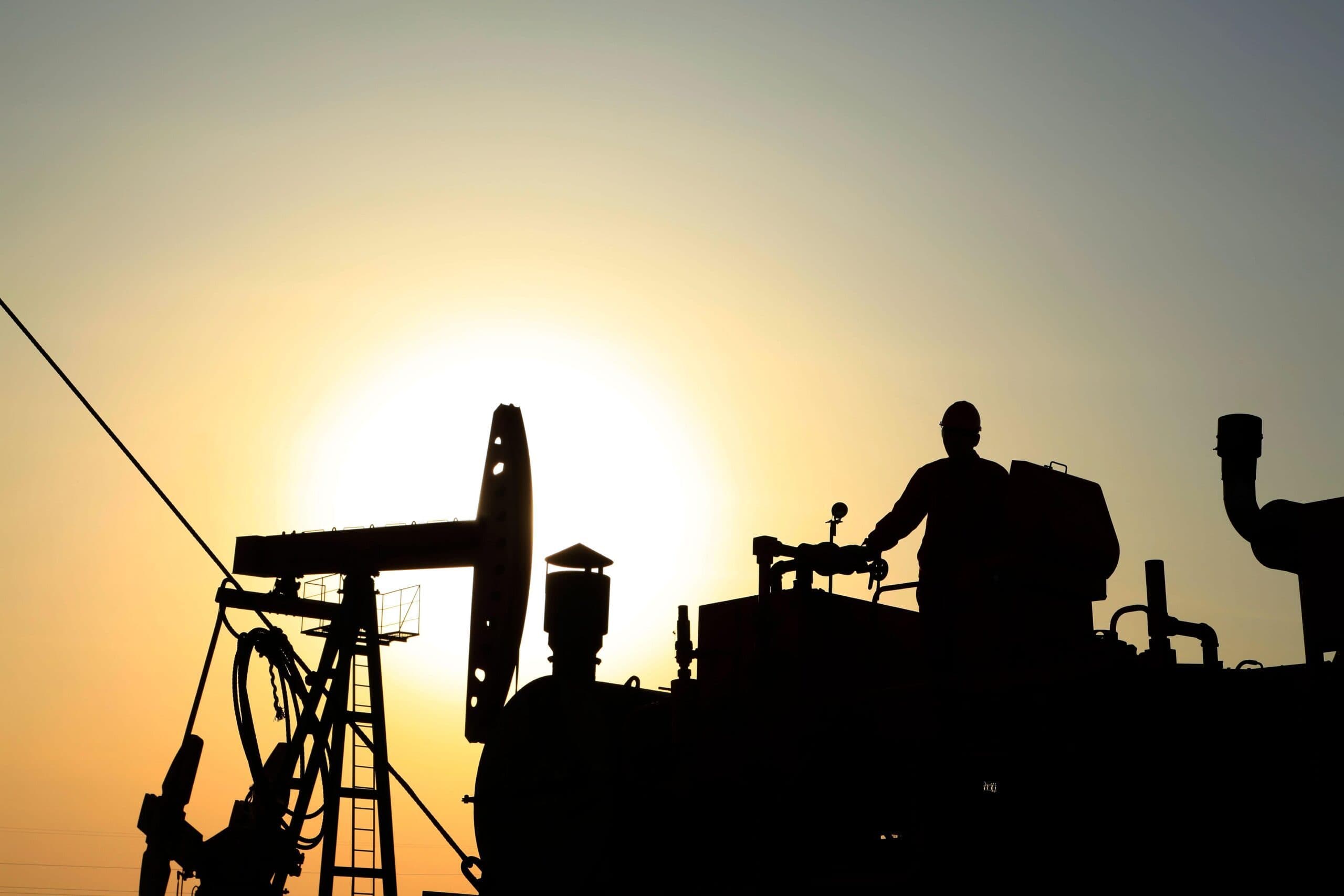 Oman seeks bidders for five oil and gas concessions